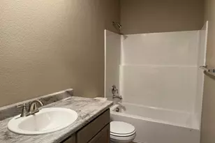 5216 Gannet Ln, Pueblo, CO 81008 - Photo 14