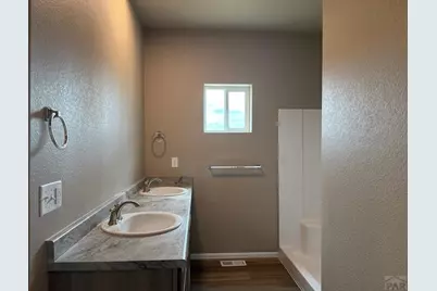 5216 Gannet Lane, Pueblo, CO 81008 - Photo 10