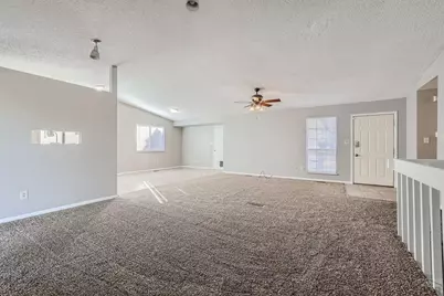 3 Carousel Lane, Pueblo, CO 81001 - Photo 6