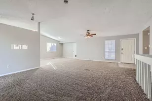 3 Carousel Ln, Pueblo, CO 81001 - Photo 6