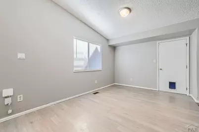 3 Carousel Lane, Pueblo, CO 81001 - Photo 10