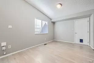 3 Carousel Ln, Pueblo, CO 81001 - Photo 10