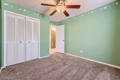 3 Carousel Lane, Pueblo, CO 81001 - Photo 16