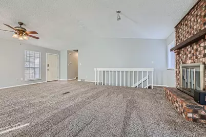 3 Carousel Lane, Pueblo, CO 81001 - Photo 4