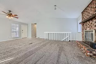 3 Carousel Ln, Pueblo, CO 81001 - Photo 4