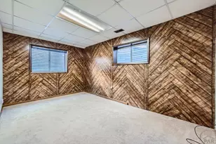 3 Carousel Ln, Pueblo, CO 81001 - Photo 24