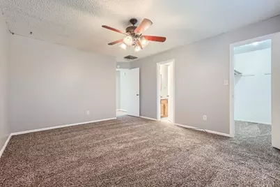 3 Carousel Lane, Pueblo, CO 81001 - Photo 12