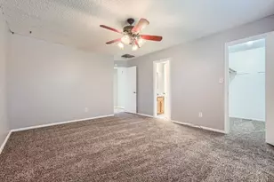 3 Carousel Ln, Pueblo, CO 81001 - Photo 12