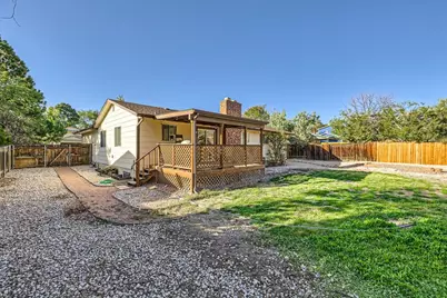 3 Carousel Lane, Pueblo, CO 81001 - Photo 28