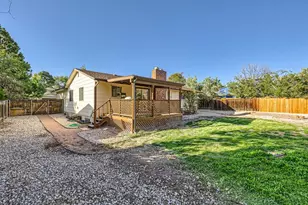 3 Carousel Ln, Pueblo, CO 81001 - Photo 28