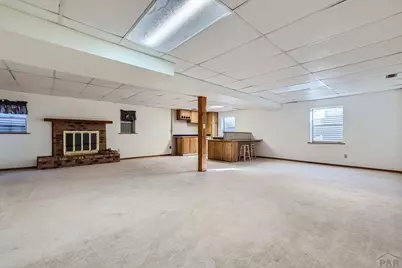 3 Carousel Lane, Pueblo, CO 81001 - Photo 20