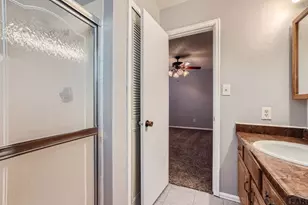 3 Carousel Ln, Pueblo, CO 81001 - Photo 14