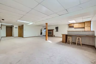 3 Carousel Lane, Pueblo, CO 81001 - Photo 22