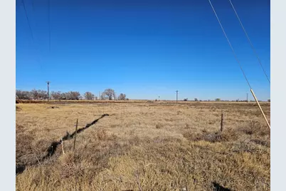 Blk 7 Lot 1 Adams St, Hasty, CO 81044 - Photo 1