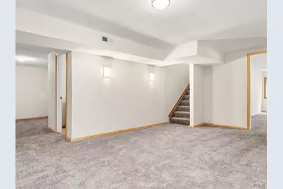 2108 Northmoor Terrace, Pueblo, CO 81008 - Photo 20