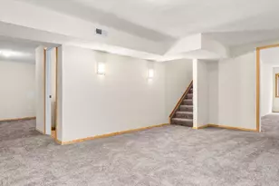 2108 Northmoor Terrace, Pueblo, CO 81008 - Photo 20