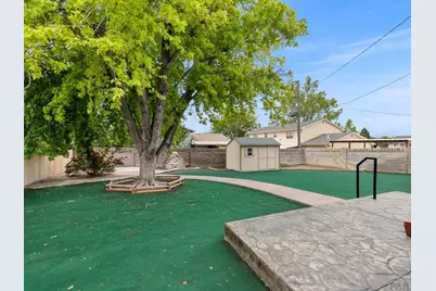 2108 Northmoor Terrace, Pueblo, CO 81008 - Photo 32