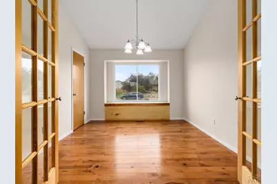 2108 Northmoor Terrace, Pueblo, CO 81008 - Photo 10