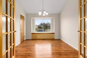 2108 Northmoor Terrace, Pueblo, CO 81008 - Photo 10