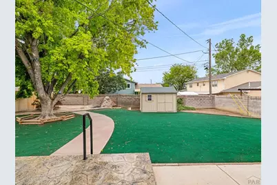 2108 Northmoor Terrace, Pueblo, CO 81008 - Photo 30