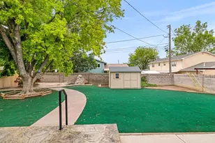 2108 Northmoor Terrace, Pueblo, CO 81008 - Photo 30