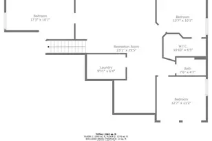 2108 Northmoor Terrace, Pueblo, CO 81008 - Photo 34