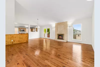 2108 Northmoor Terrace, Pueblo, CO 81008 - Photo 6