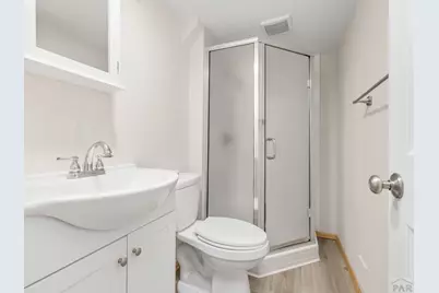 2108 Northmoor Terrace, Pueblo, CO 81008 - Photo 28