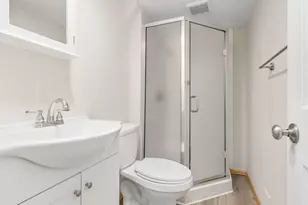 2108 Northmoor Terrace, Pueblo, CO 81008 - Photo 28