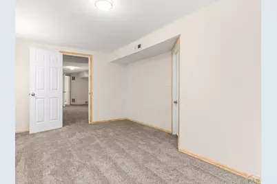 2108 Northmoor Terrace, Pueblo, CO 81008 - Photo 22