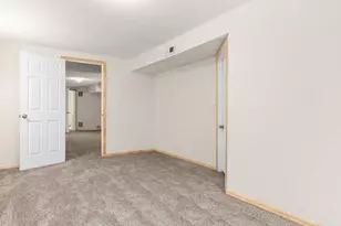 2108 Northmoor Terrace, Pueblo, CO 81008 - Photo 22