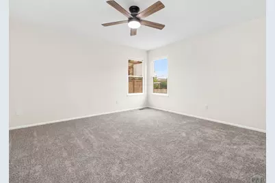 2108 Northmoor Terrace, Pueblo, CO 81008 - Photo 12