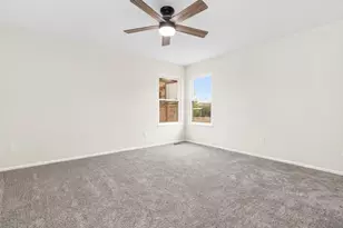 2108 Northmoor Terrace, Pueblo, CO 81008 - Photo 12