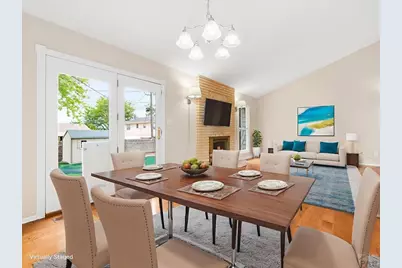 2108 Northmoor Terrace, Pueblo, CO 81008 - Photo 2