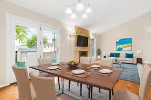 2108 Northmoor Terrace, Pueblo, CO 81008 - Photo 2