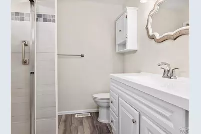 2108 Northmoor Terrace, Pueblo, CO 81008 - Photo 14