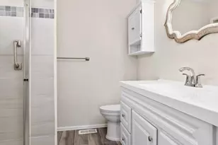 2108 Northmoor Terrace, Pueblo, CO 81008 - Photo 14