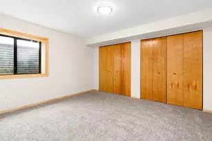 2108 Northmoor Terrace, Pueblo, CO 81008 - Photo 24