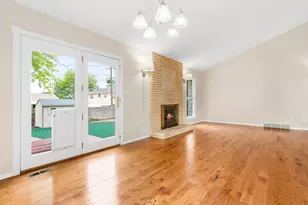 2108 Northmoor Terrace, Pueblo, CO 81008 - Photo 4