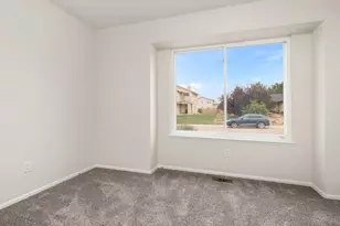 2108 Northmoor Terrace, Pueblo, CO 81008 - Photo 16