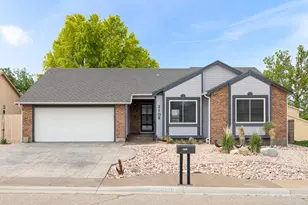 2108 Northmoor Terrace, Pueblo, CO 81008 - Photo 1