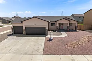 1700 Kingfisher Ln, Pueblo, CO 81008 - Photo 34