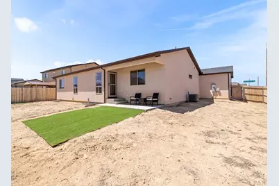 1700 Kingfisher Ln, Pueblo, CO 81008 - Photo 32