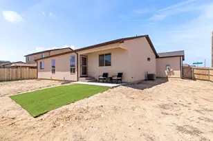 1700 Kingfisher Ln, Pueblo, CO 81008 - Photo 32