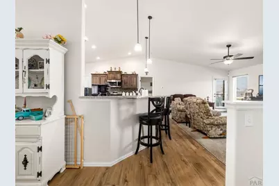 1700 Kingfisher Ln, Pueblo, CO 81008 - Photo 20