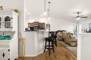 1700 Kingfisher Ln, Pueblo, CO 81008 - Photo 20