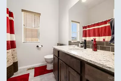 1700 Kingfisher Ln, Pueblo, CO 81008 - Photo 26