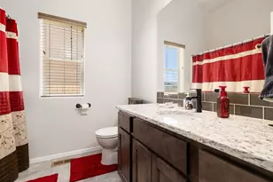 1700 Kingfisher Ln, Pueblo, CO 81008 - Photo 26