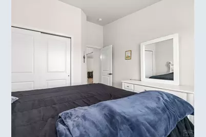 1700 Kingfisher Ln, Pueblo, CO 81008 - Photo 28