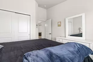 1700 Kingfisher Ln, Pueblo, CO 81008 - Photo 28